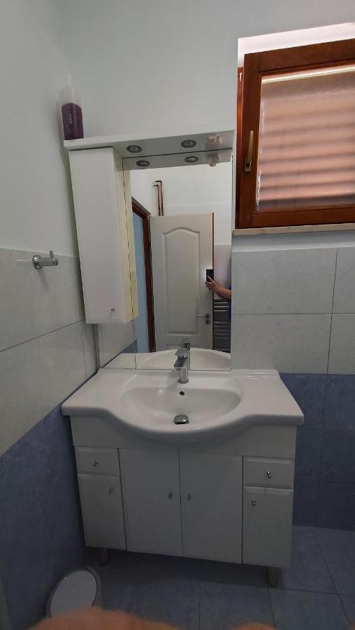 וינקורן Apartments Cezar מראה חיצוני תמונה
