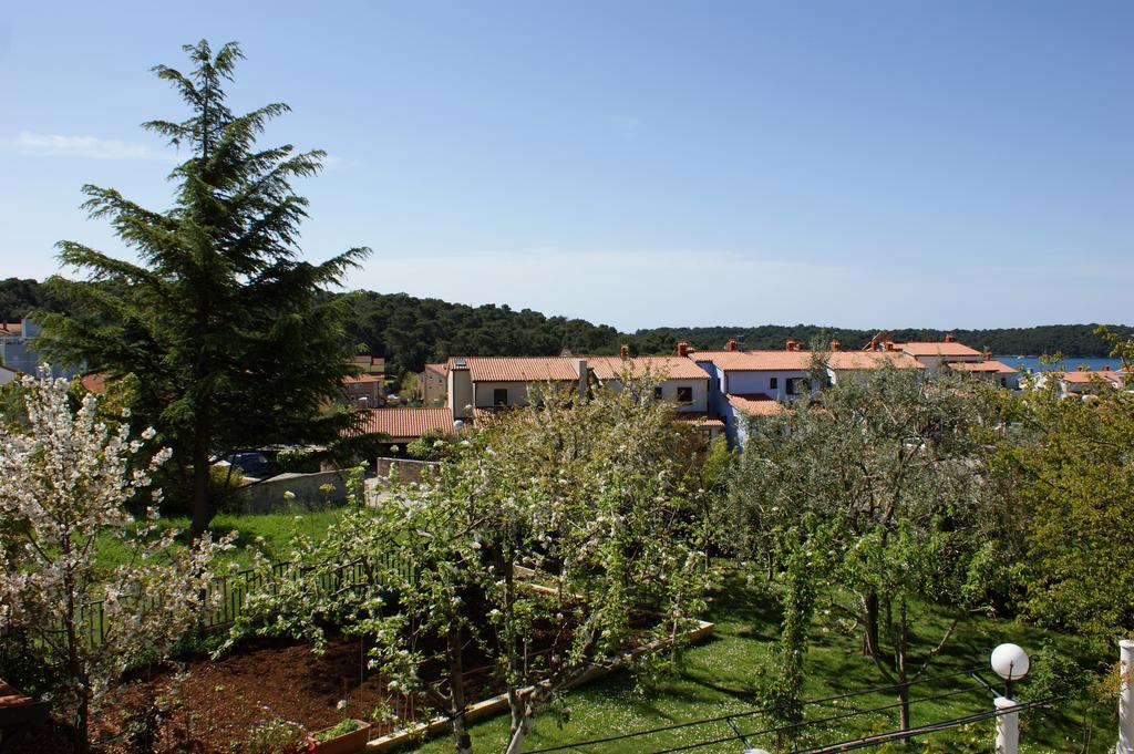 וינקורן Apartments Cezar מראה חיצוני תמונה