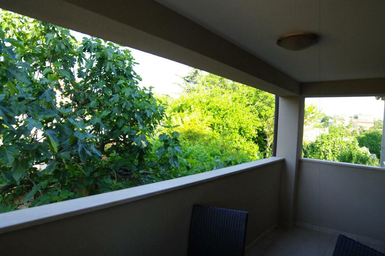 וינקורן Apartments Cezar מראה חיצוני תמונה