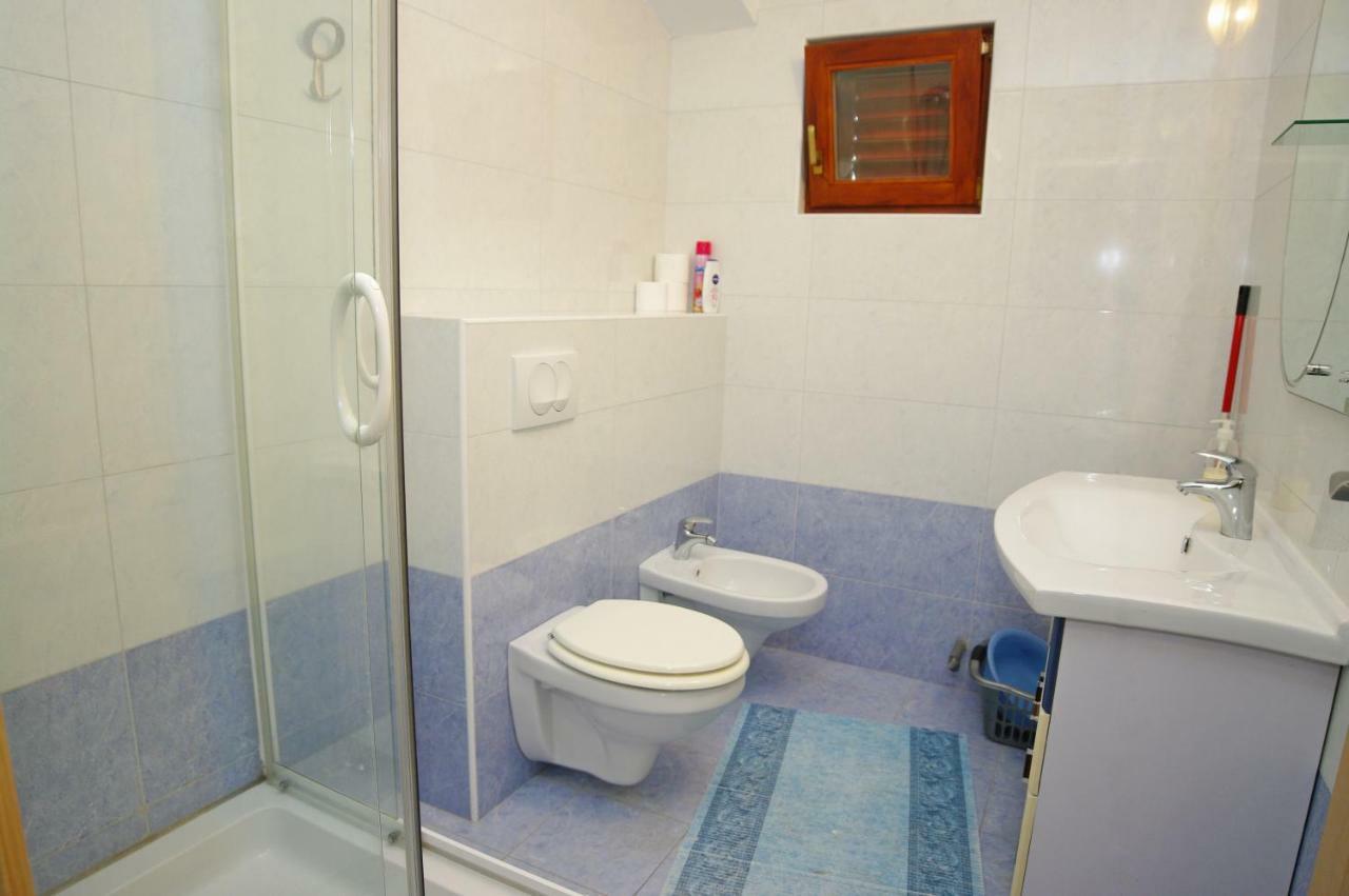 וינקורן Apartments Cezar מראה חיצוני תמונה